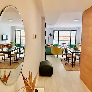 https://the-cool-apartment.in-canary-islands.com